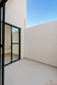 Sobrado com 2 Quartos à venda, 70m² no Jardim das Flores, Osasco