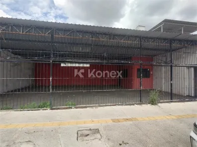 Lote/Terreno à venda, 300m² no Imirim, São Paulo