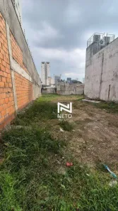 Lote/Terreno para alugar, 600m² no Vila Leopoldina, São Paulo