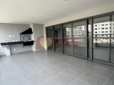 Apartamento com 4 Quartos à venda, 177m² no Paraíso, São Paulo