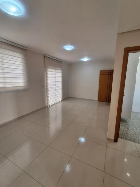 Foto 61