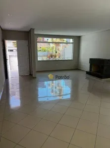 Sobrado com 4 Quartos à venda, 360m² no Vila Alzira, Santo André