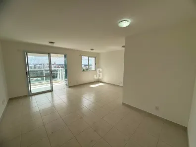 Apartamento com 2 Quartos à venda, 88m² no Patamares, Salvador