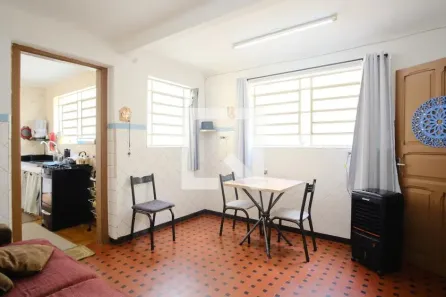 Casa com 3 Quartos à venda, 154m² no Tatuapé, São Paulo