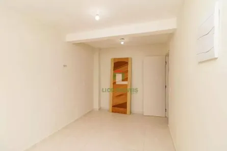Sobrado com 3 Quartos à venda, 108m² no Vila Nilo, São Paulo