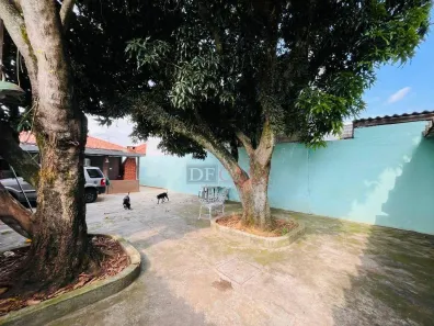 Casa com 5 Quartos à venda, 250m² no Vila Ré, São Paulo