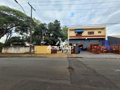 Casa com 3 Quartos à venda, 341m² no Vila Bertini, Americana