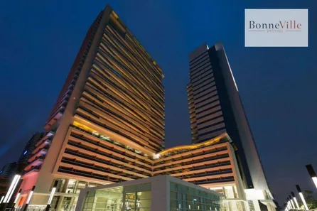 Sala Comercial à venda, 38m² no Vila Gertrudes, São Paulo