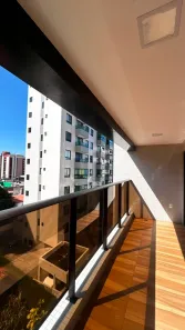 Apartamento com 2 Quartos para alugar, 64m² no Cabo Branco, João Pessoa