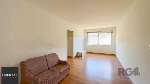 Apartamento com 3 Quartos à venda, 105m² no Mont Serrat, Porto Alegre