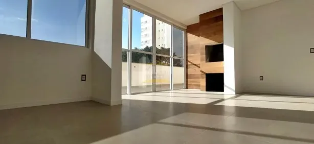Apartamento com 3 Quartos à venda, 156m² no , Balneário Piçarras