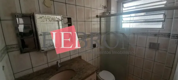 Apartamento com 2 Quartos à venda, 82m² no Vila Gomes Cardim, São Paulo