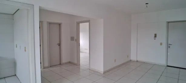 Apartamento com 2 Quartos à venda, 69m² no Rio Branco, São Leopoldo