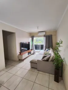 Apartamento com 2 Quartos à venda, 62m² no Chácaras Antonieta, Limeira