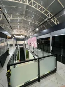 Ponto Comercial para venda ou aluguel, 500m² no Centro, Guarulhos