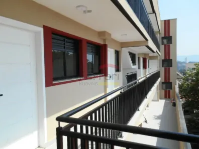 Casa de Condomínio com 2 Quartos à venda, 37m² no Vila Santa Terezinha (Zona Norte), São Paulo
