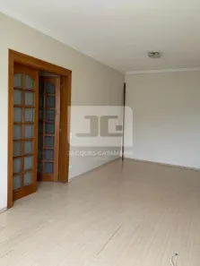 Apartamento com 2 Quartos à venda, 62m² no Rudge Ramos, São Bernardo do Campo