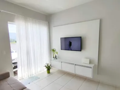 Casa com 2 Quartos à venda, 73m² no Três Rios do Norte, Jaraguá do Sul
