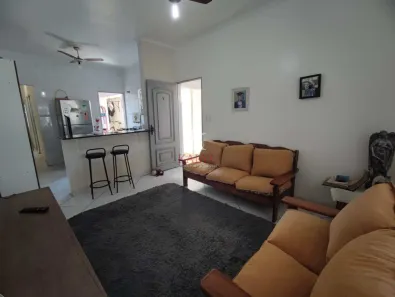 Casa com 3 Quartos à venda, 80m² no Caiçara, Praia Grande