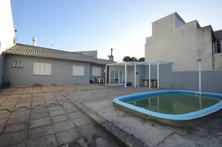 Casa com 3 Quartos à venda, 90m² no São José, Canoas