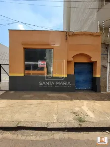 Imóvel Comercial com 2 Quartos à venda, 118m² no Centro, Ribeirão Preto