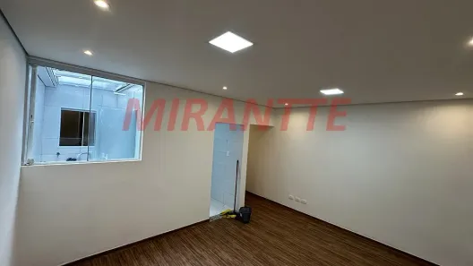 Apartamento com 2 Quartos à venda, 72m² no Mooca, São Paulo