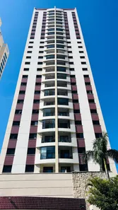 Apartamento com 3 Quartos à venda, 79m² no Vila Regente Feijó, São Paulo