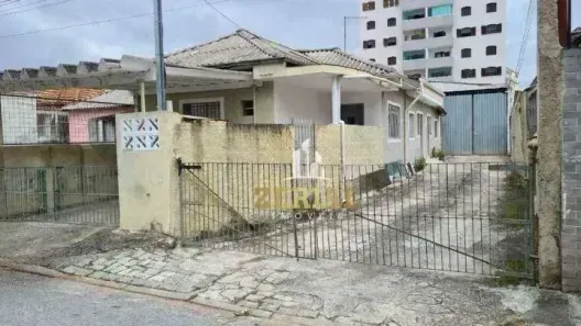 Galpão/Depósito/Armazém à venda, 375m² no Barcelona, São Caetano do Sul