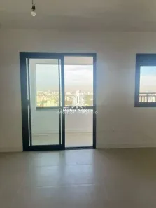 Apartamento com 1 Quarto à venda, 47m² no Vila Lídia, Campinas