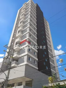 Apartamento com 2 Quartos à venda, 55m² no Vila Santa Teresa (Zona Leste), São Paulo