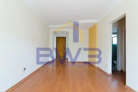 Apartamento com 2 Quartos à venda, 78m² no Cambuí, Campinas