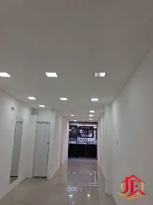 Ponto Comercial para alugar, 64m² no São Marcos, Salvador
