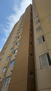 Apartamento com 1 Quarto à venda, 34m² no Brás, São Paulo