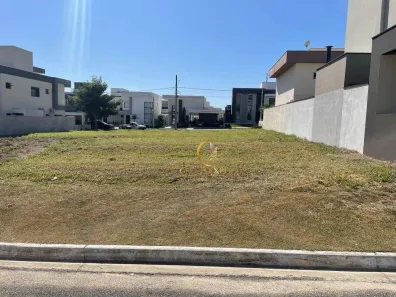 Lote/Terreno à venda, 260m² no Loteamento Floresta, São José dos Campos