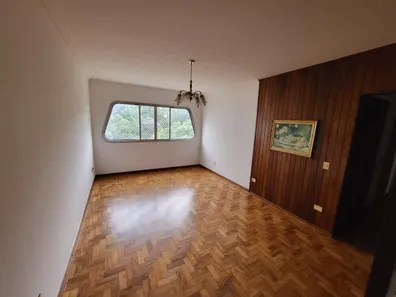 Apartamento com 2 Quartos à venda, 89m² no Vila Pompéia, São Paulo