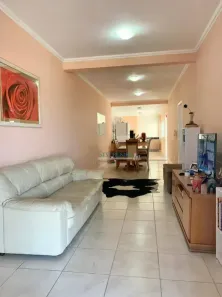 Apartamento com 2 Quartos à venda, 137m² no City, Cachoeirinha