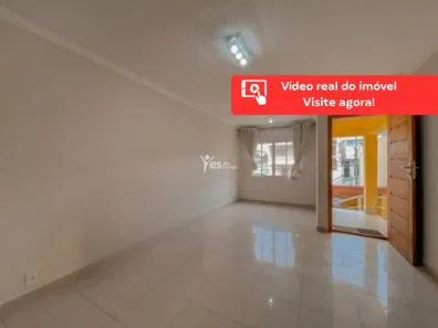 Casa com 3 Quartos à venda, 155m² no Vila Floresta, Santo André