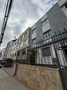 Apartamento com 2 Quartos para alugar, 83m² no Alto dos Passos, Juiz de Fora
