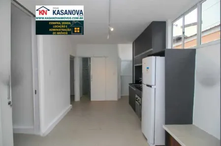  com 4 Quartos à venda, 170m² no Santa Teresa, Rio de Janeiro