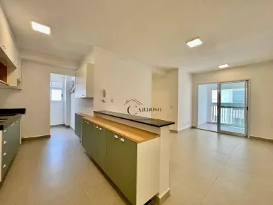 Apartamento com 3 Quartos à venda, 87m² no Brasil, Itu
