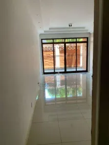 Apartamento com 3 Quartos para venda ou aluguel, 99m² no Jardim América, Ribeirão Preto