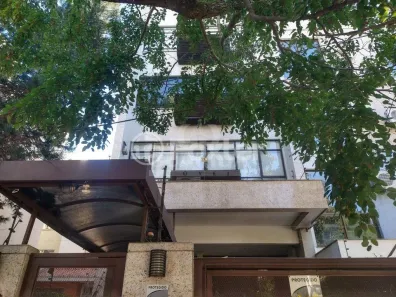 à venda, 71m² no Auxiliadora, Porto Alegre