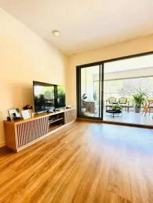 Apartamento com 3 Quartos à venda, 147m² no Vila Leopoldina, São Paulo