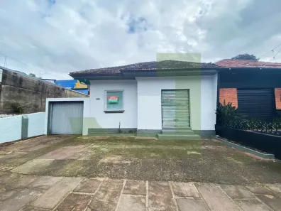 à venda, 112m² no Centro, São Leopoldo
