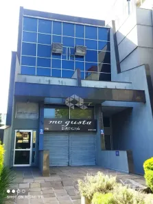 Sala Comercial à venda, 112m² no Moinhos de Vento, Porto Alegre