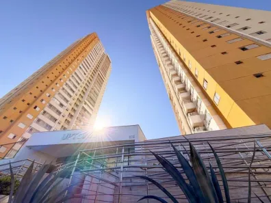 Apartamento com 2 Quartos à venda, 64m² no Jardim Europa, Goiânia