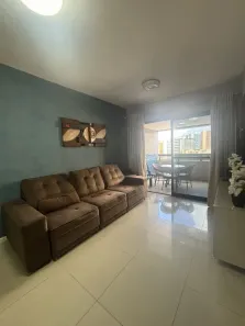 Apartamento com 2 Quartos à venda, 71m² no Jardim Armação, Salvador