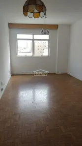 Apartamento com 1 Quarto para alugar, 89m² no Centro, Campinas