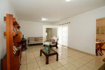 Apartamento com 2 Quartos à venda, 123m² no Pinheiros, São Paulo