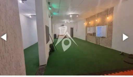 Apartamento com 3 Quartos à venda, 700m² no Chácara Mafalda, São Paulo